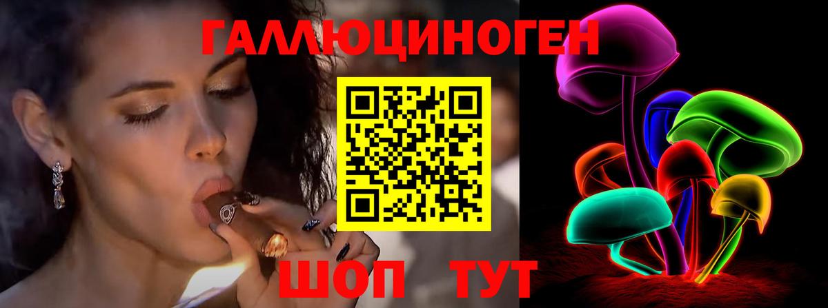 Горячий Ключ  Псилоцибиновые грибы MAGIC MUSHROOMS  Вход с VPN 
